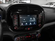 Kia Soul III Москва  - изображение 41