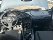 Chevrolet Niva I Рестайлинг Пермь  - изображение 12
