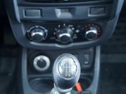 Renault Duster I Рестайлинг Березовский  - изображение 26