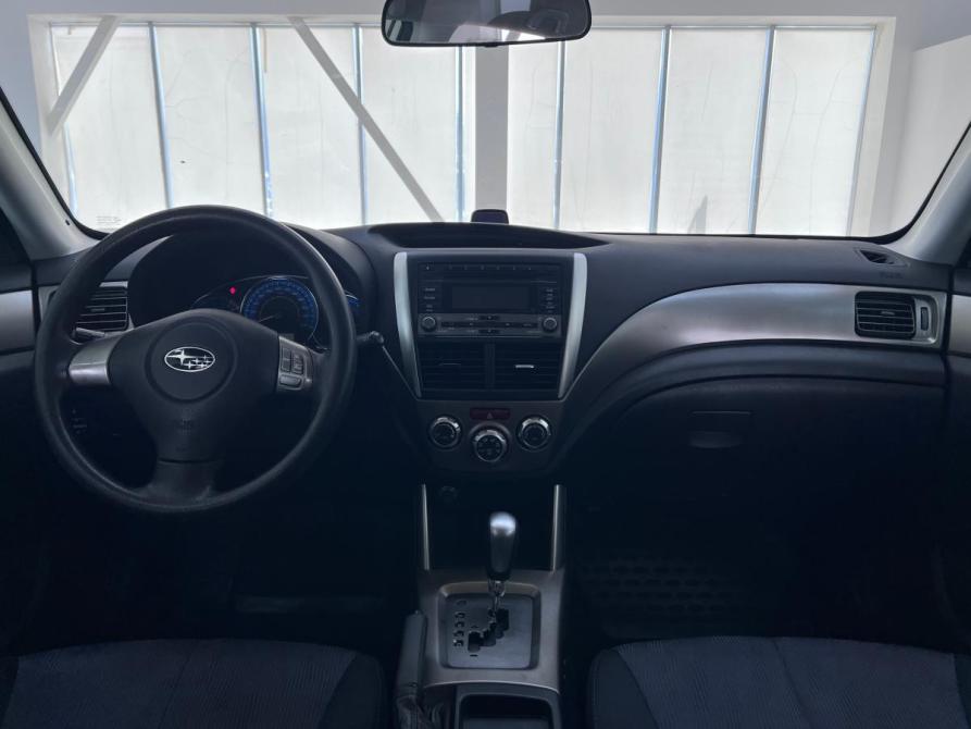 Subaru Forester III Волгоград  - изображение 14