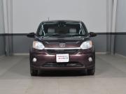 Toyota Passo III Рестайлинг Кемерово  - изображение 22