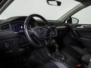 Volkswagen Tiguan II Москва  - изображение 30