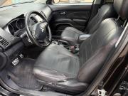 Mitsubishi Outlander II Оренбург  - изображение 31