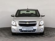 Chevrolet Cobalt II Санкт-Петербург  - изображение 19