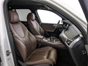 BMW X5 IV (G05/G18) Москва  - изображение 54