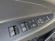 Hyundai Tucson III Рестайлинг Москва  - изображение 46