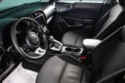 Kia Soul III Сургут  - изображение 27