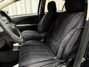 Lifan X50 Ижевск  - изображение 52
