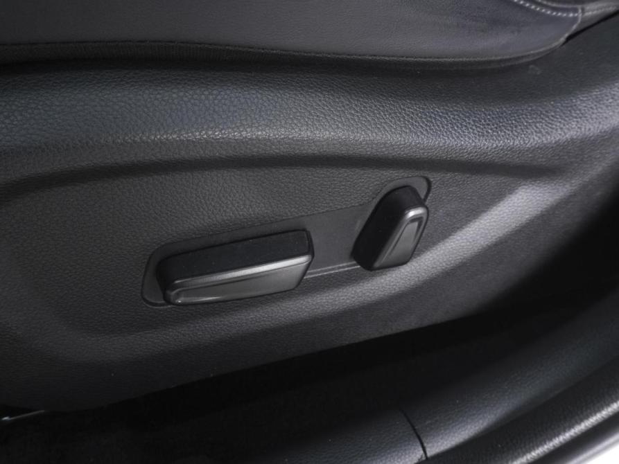 Kia Sportage (China) III (NP) Рестайлинг Ростов-на-Дону  - изображение 18