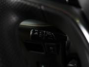 Roewe i5 I Рестайлинг Воронеж  - изображение 41