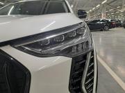 Haval Jolion I Казань  - изображение 43