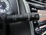Nissan Murano III (Z52) Москва  - изображение 41