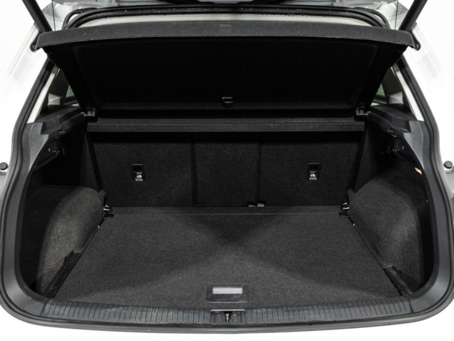Volkswagen Tiguan II Санкт-Петербург  - изображение 21