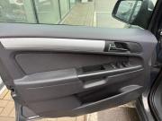Opel Zafira B Рестайлинг Воронеж  - изображение 28