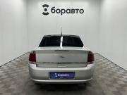 Opel Vectra C Рестайлинг Воронеж  - изображение 27