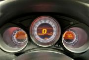 Citroen C4 I Рестайлинг Нижний Новгород  - изображение 41