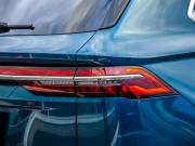 Geely Monjaro I Волгоград  - изображение 49