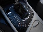Volkswagen Tiguan II Волгоград  - изображение 43