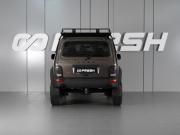 Lada (ВАЗ) 2121 (4x4) I Рестайлинг Минеральные Воды  - изображение 19