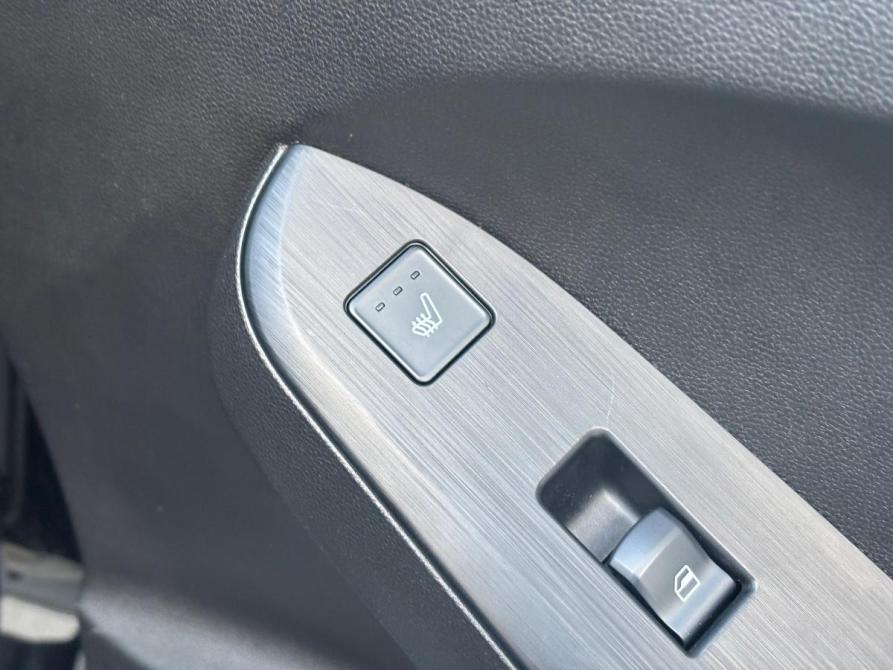 Haval Jolion I Пермь  - изображение 19