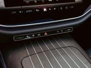 Mercedes-Benz E-Класс VI (W214 S214) Краснодар  - изображение 41
