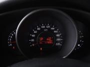 Kia Soul II Рестайлинг Ростов-на-Дону  - изображение 37