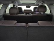 Chery Tiggo 8 Pro Max I Рестайлинг Санкт-Петербург  - изображение 47