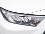Toyota RAV4 V (XA50) Улан-Удэ  - изображение 30