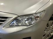 Toyota Corolla X (E140 E150) Рестайлинг Челябинск  - изображение 31