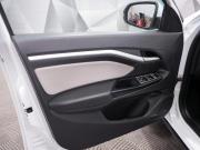 Lada (ВАЗ) Vesta I Ульяновск  - изображение 37