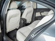 Opel Insignia I Ростов-на-Дону  - изображение 27