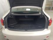 Lexus IS II Рестайлинг 2 Красноярск  - изображение 37