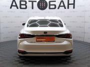 Lexus ES VII Екатеринбург  - изображение 33