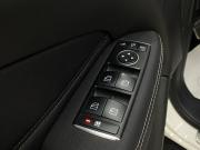 Mercedes-Benz GLE I (W166) Энгельс  - изображение 68