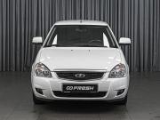 Lada (ВАЗ) Priora I Рестайлинг Ставрополь  - изображение 24