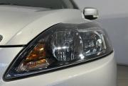 Ford Focus II Рестайлинг Саранск  - изображение 47