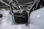 BMW X5 IV (G05/G18) Рестайлинг Москва  - изображение 61