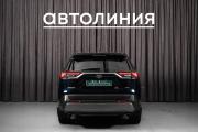 Toyota RAV4 V (XA50) Красноярск  - изображение 22