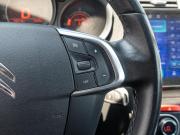 Citroen C4 II Краснодар  - изображение 41