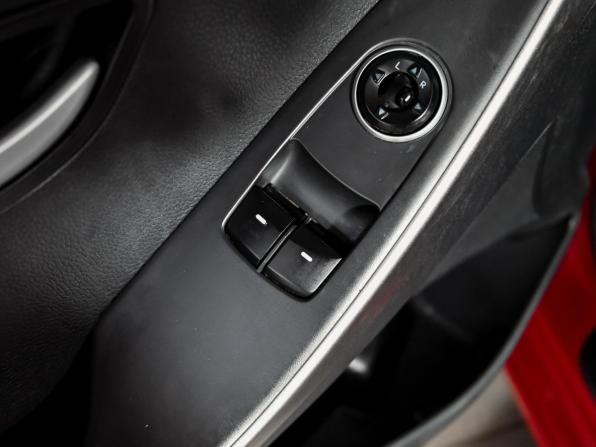 Hyundai i30 II с пробегом 2013 года, цена 1 000 000 рублей, 146551 км, хэтчбек, Автокод Объявления