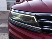 Volkswagen Tiguan II Тверь  - изображение 38