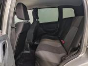 Chevrolet Niva I Рестайлинг Барнаул  - изображение 48