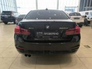 BMW 3 серии VI (F3x) Рестайлинг Казань  - изображение 29