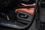 BMW X7 I (G07) Рестайлинг Москва  - изображение 62