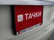Mercedes-Benz E-Класс IV (W212 S212 C207) Иркутск  - изображение 55