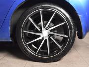 Honda Fit III Кемерово  - изображение 34