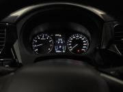 Mitsubishi Outlander III Рестайлинг 3 Нижний Новгород  - изображение 24