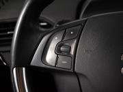 Citroen C4 Picasso II Казань  - изображение 36