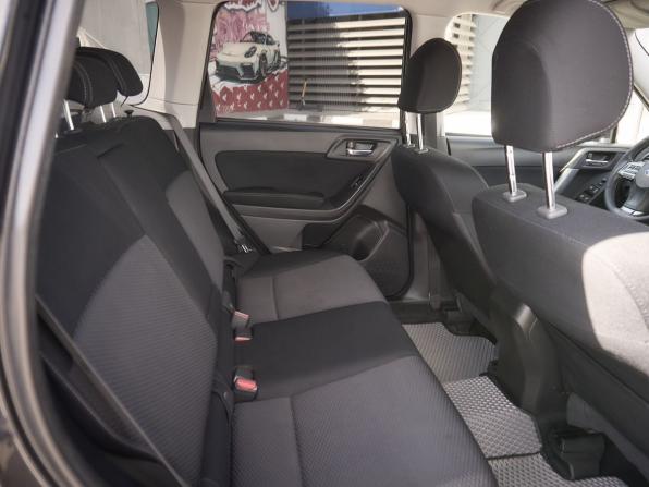 Subaru Forester IV с пробегом 2013 года, цена 1 548 000 рублей, 178104 км, внедорожник, Автокод Объявления