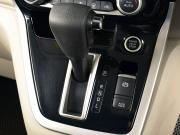 Nissan Serena V (C27) Кемерово  - изображение 40